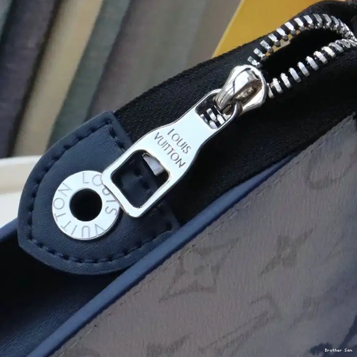 Brother Sam Yupoo Bags 2106DJ0069 LV 0401
